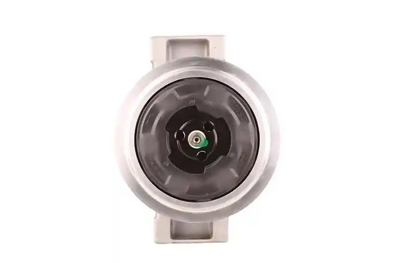 WALKER WCP00317