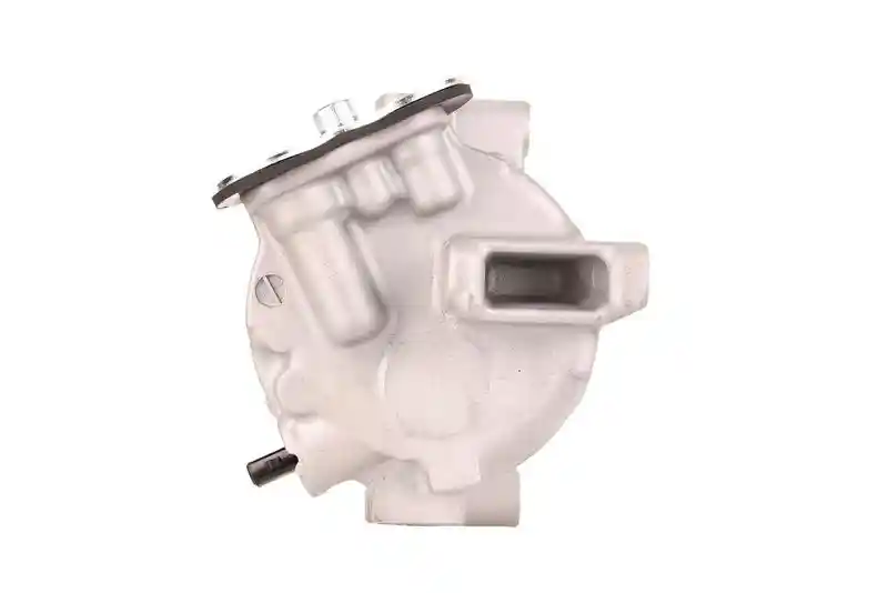 WALKER WCP00317
