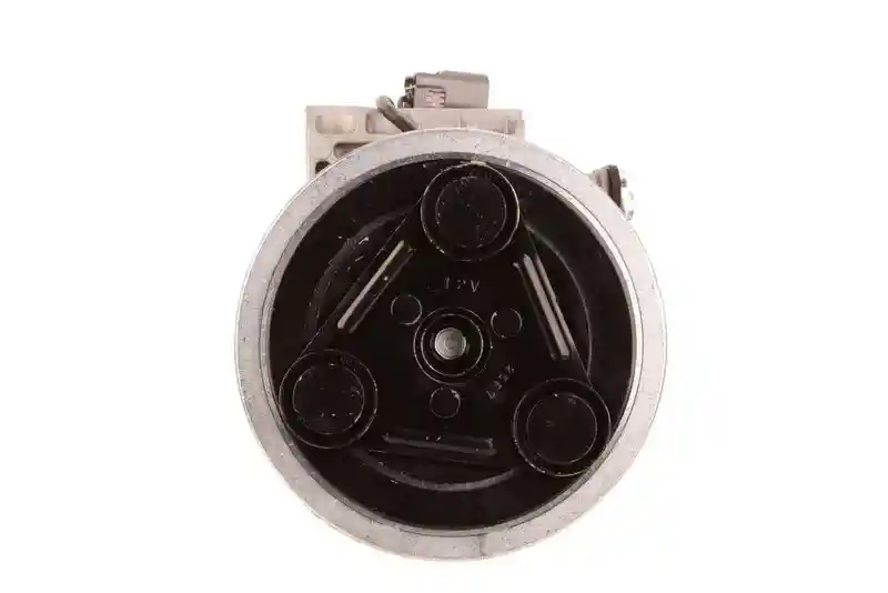 WALKER WCP00323