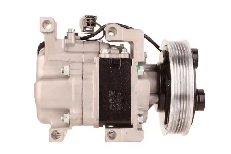 WALKER WCP00323