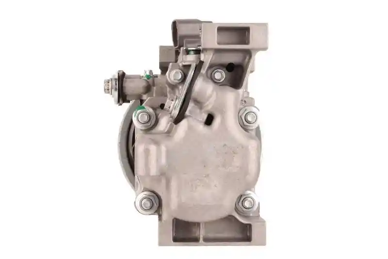 WALKER WCP00323