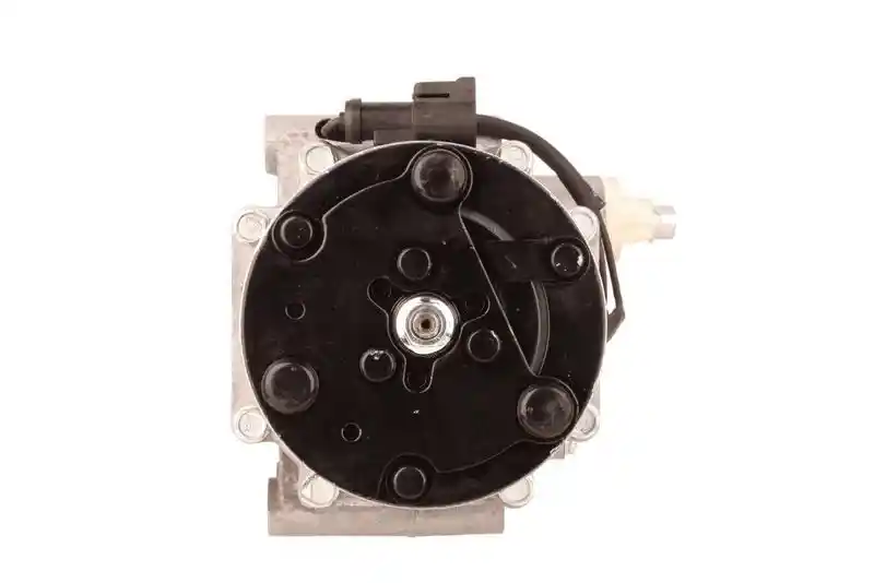 WALKER WCP00330