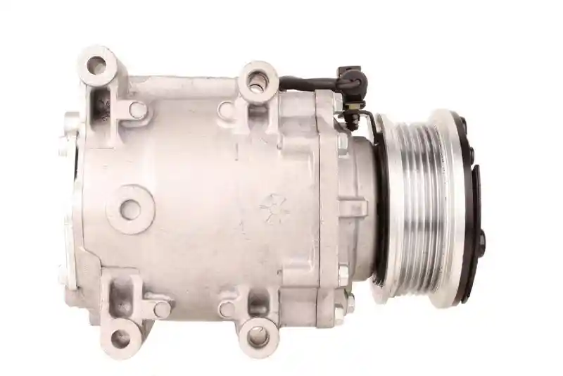WALKER WCP00330