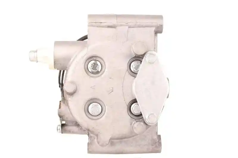 WALKER WCP00330