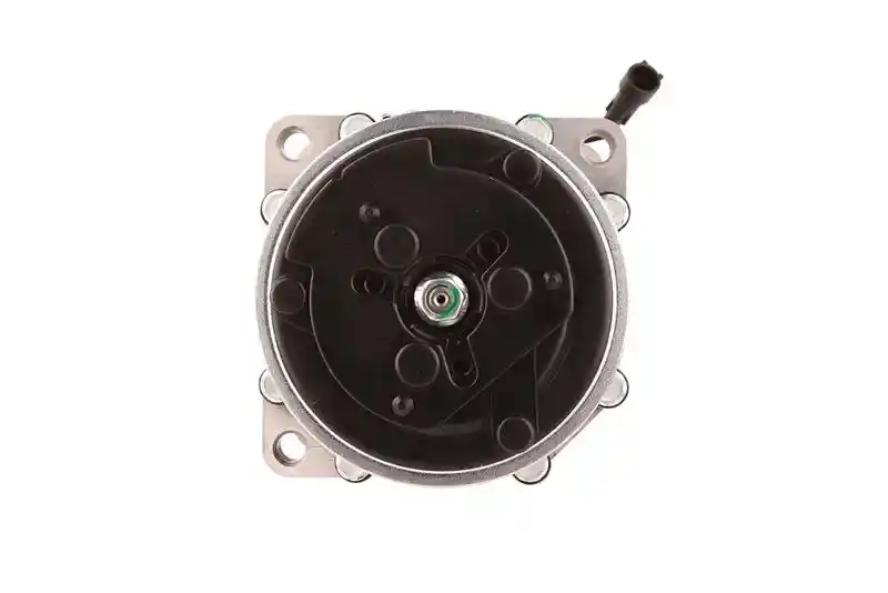 WALKER WCP00341