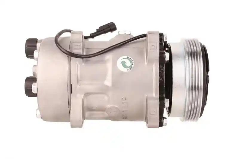WALKER WCP00341