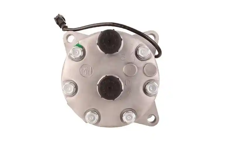 WALKER WCP00341