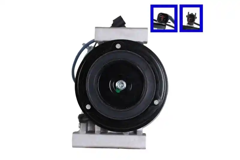 WALKER WCP00342