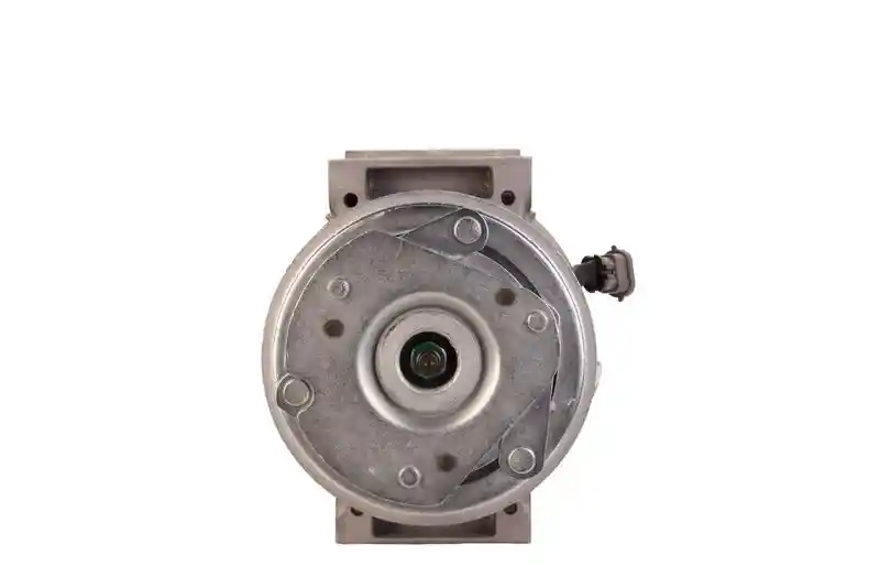 WALKER WCP00357