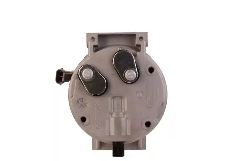 WALKER WCP00357