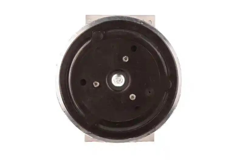 WALKER WCP00360