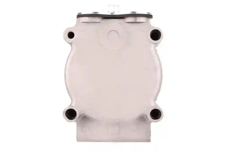 WALKER WCP00360