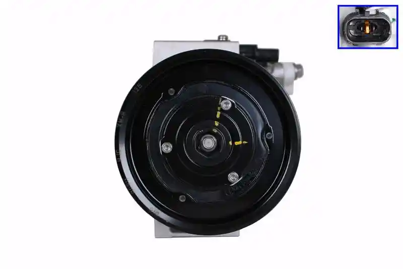 WALKER WCP00364