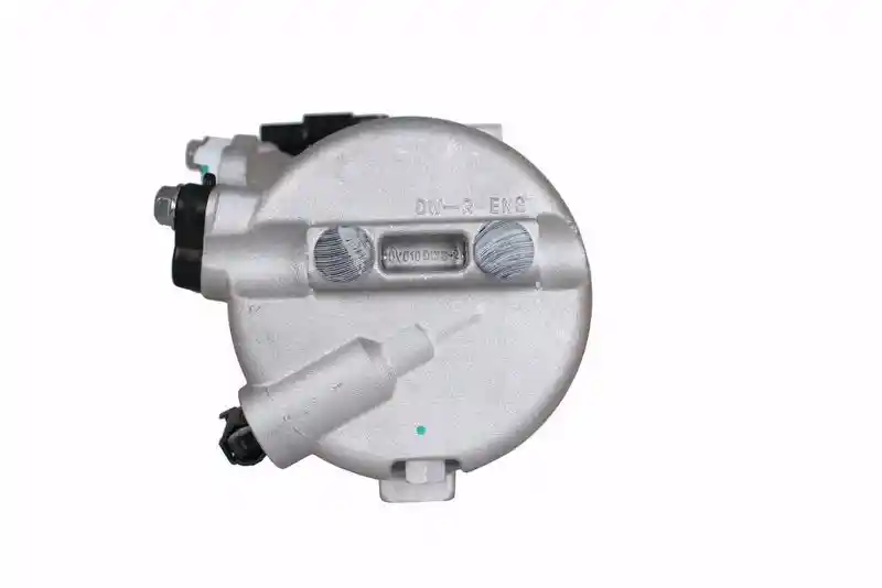 WALKER WCP00364
