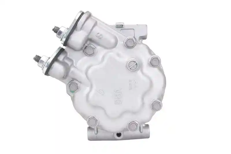WALKER WCP00371