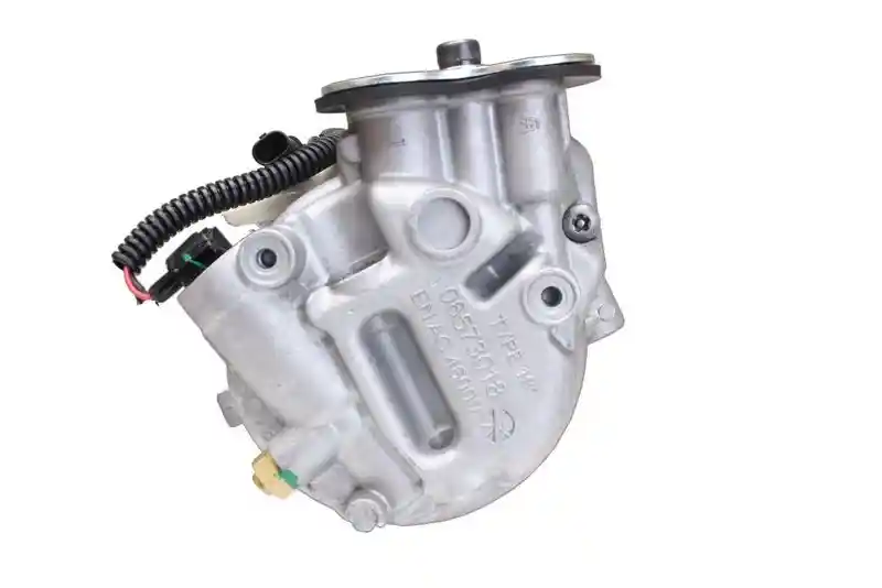 WALKER WCP00389