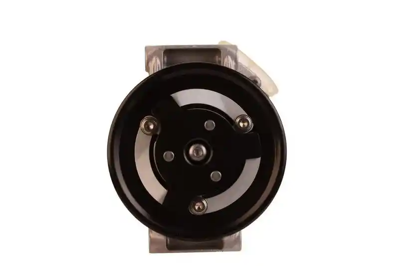 WALKER WCP00397