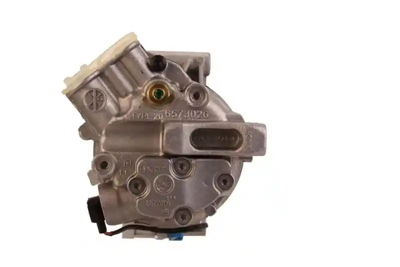 WALKER WCP00397