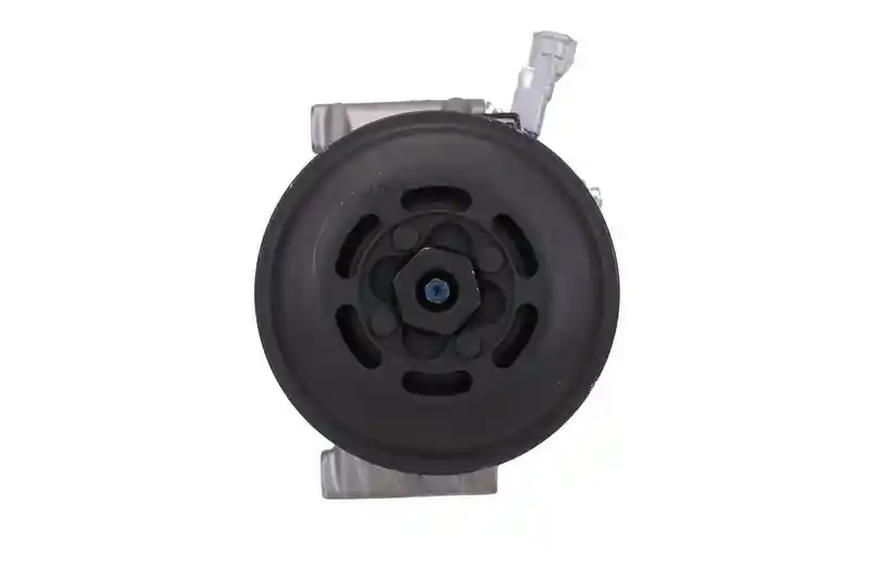 WALKER WCP00420
