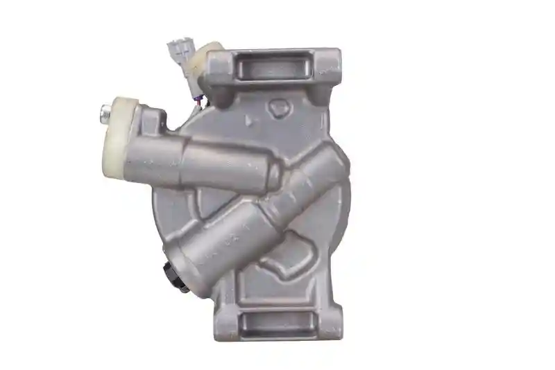 WALKER WCP00420