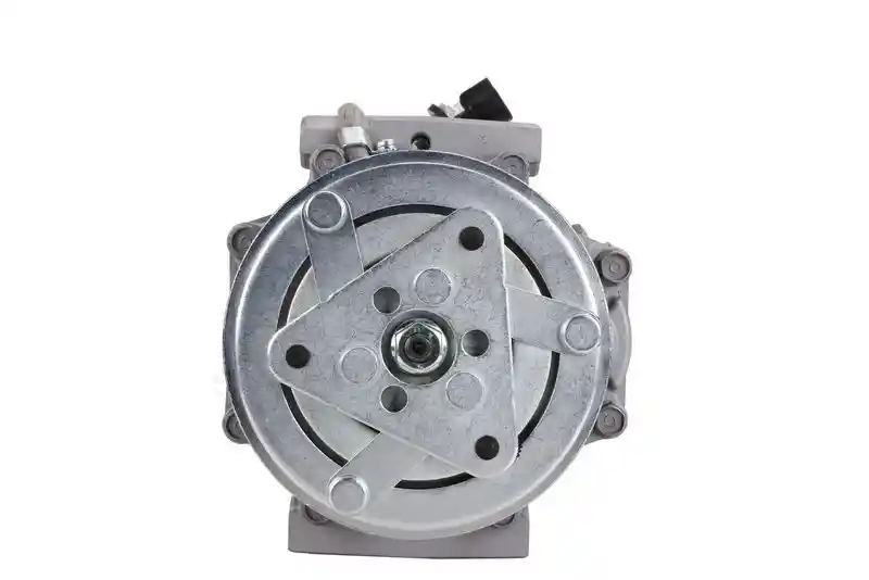 WALKER WCP00432