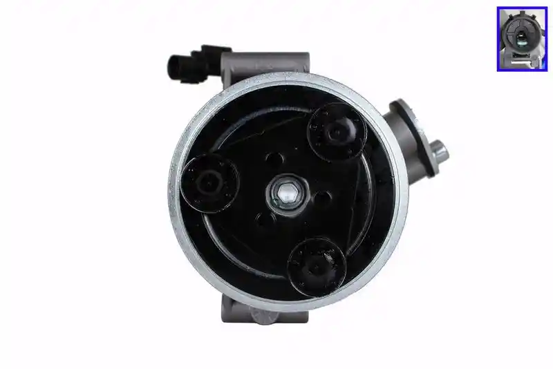WALKER WCP00438
