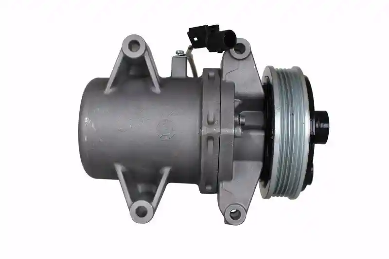 WALKER WCP00438