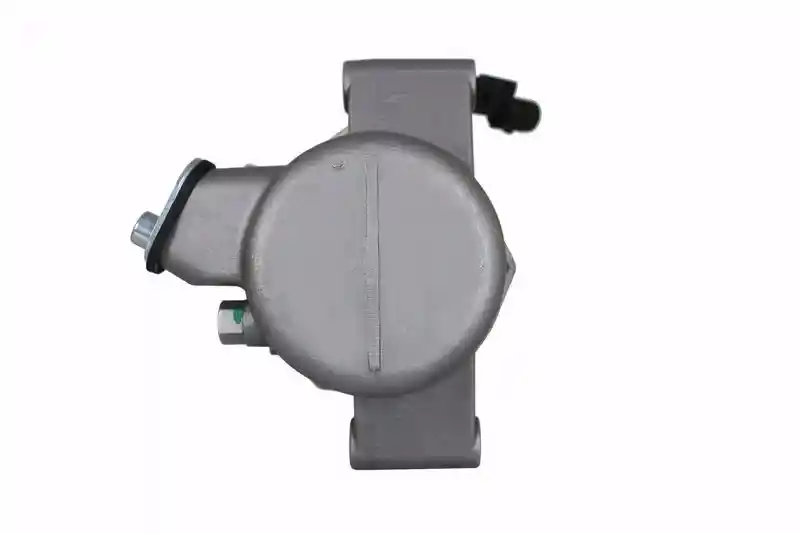 WALKER WCP00438