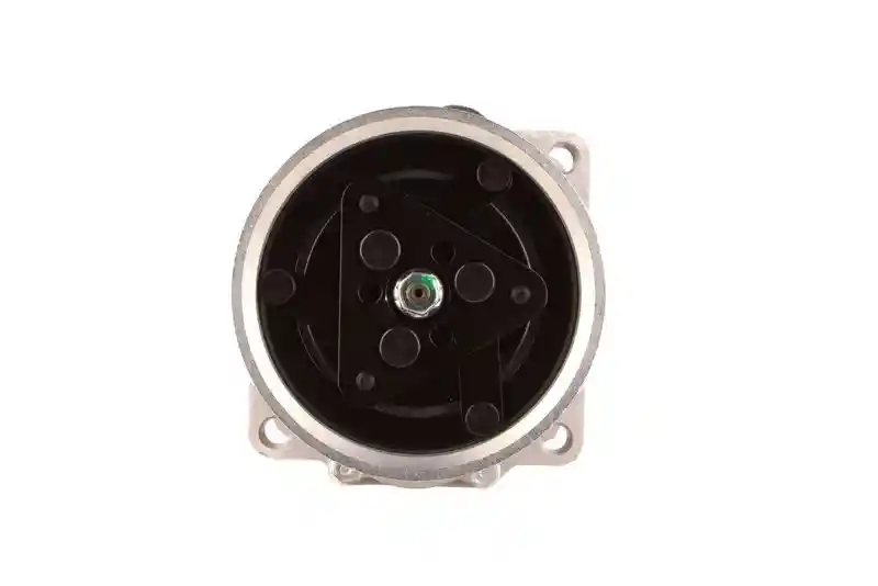 WALKER WCP00455