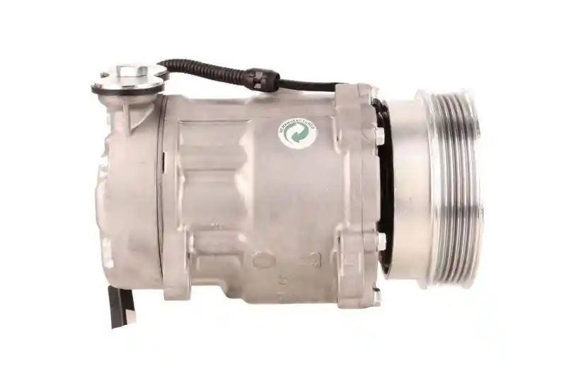WALKER WCP00455