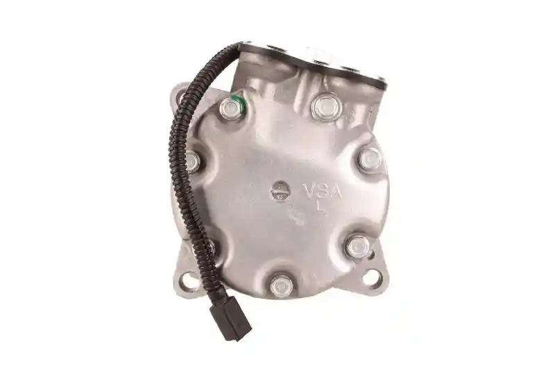 WALKER WCP00455
