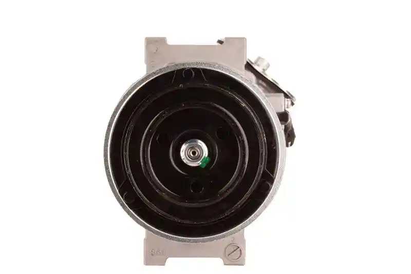 WALKER WCP00456