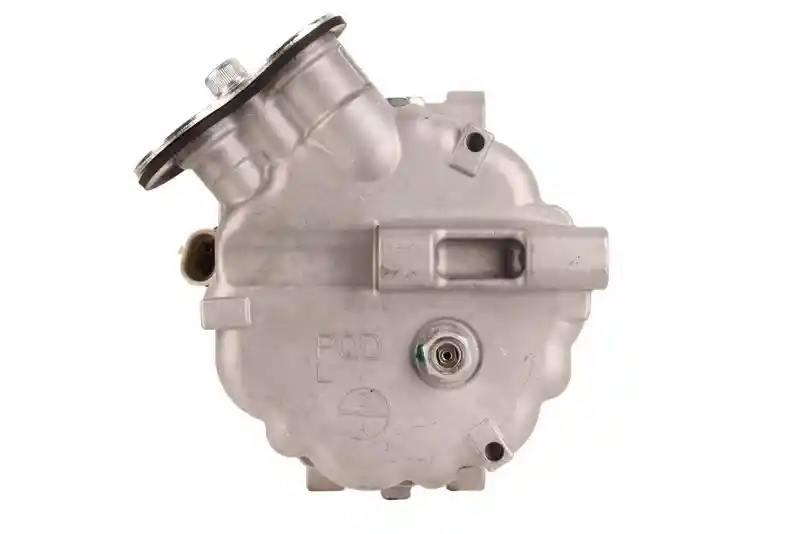 WALKER WCP00456