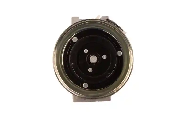 WALKER WCP00476