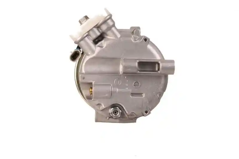 WALKER WCP00476