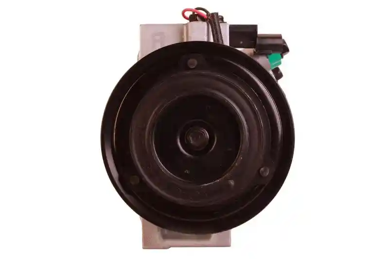 WALKER WCP00511