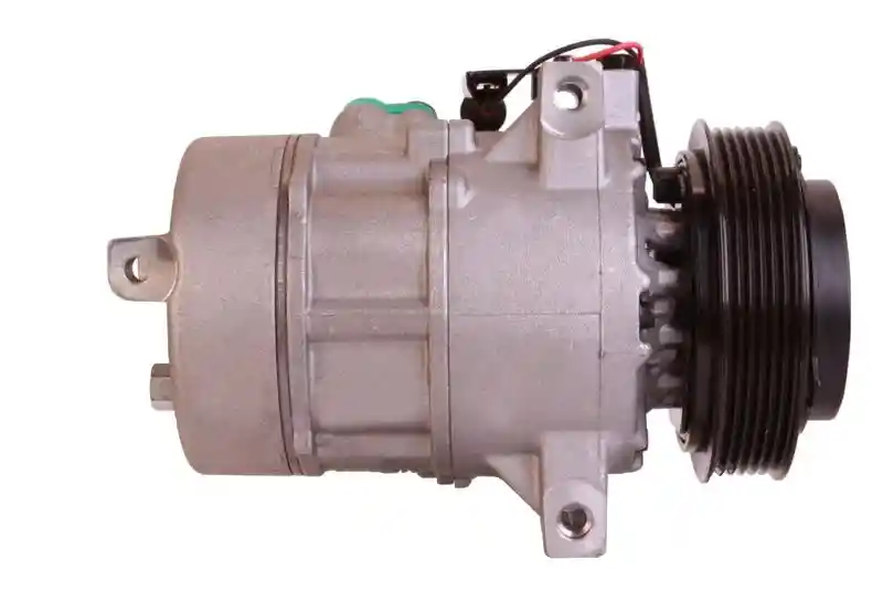WALKER WCP00511