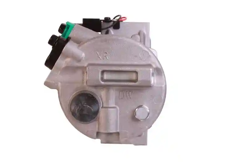WALKER WCP00511
