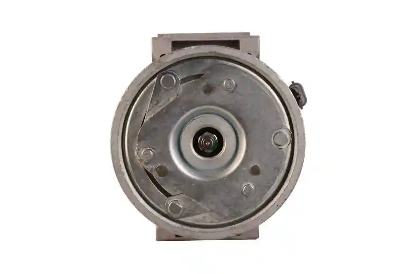 WALKER WCP00529