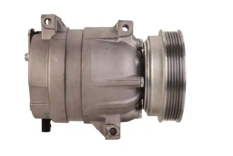 WALKER WCP00529