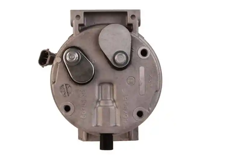 WALKER WCP00529