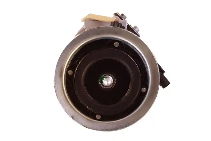 WALKER WCP00565