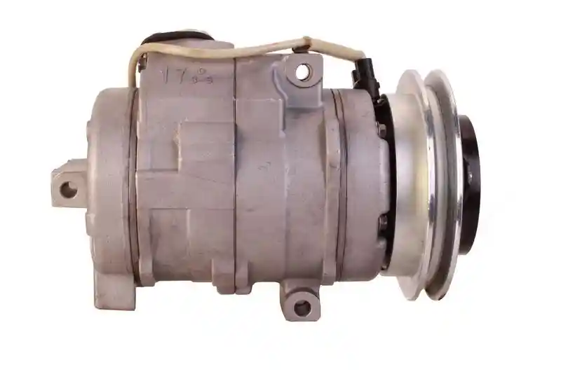 WALKER WCP00565