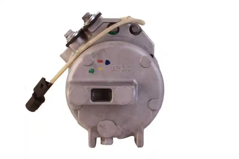 WALKER WCP00565