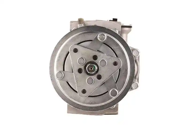 WALKER WCP00567