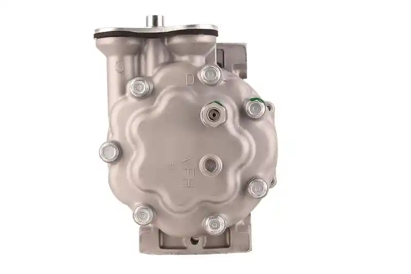 WALKER WCP00567