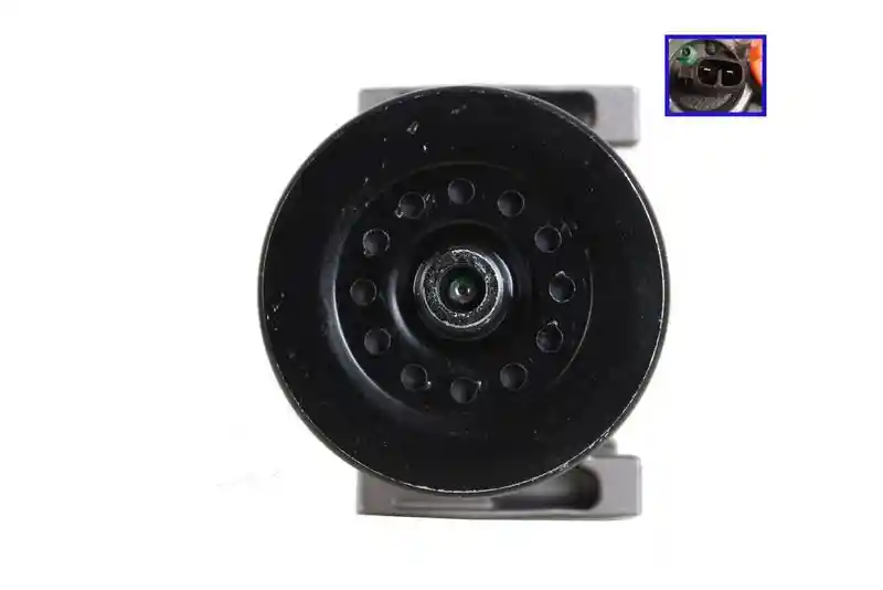 WALKER WCP00576