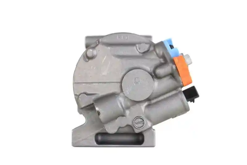 WALKER WCP00576