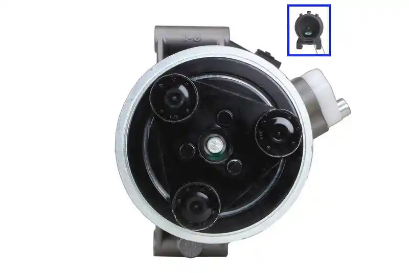 WALKER WCP00582
