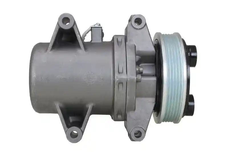WALKER WCP00582